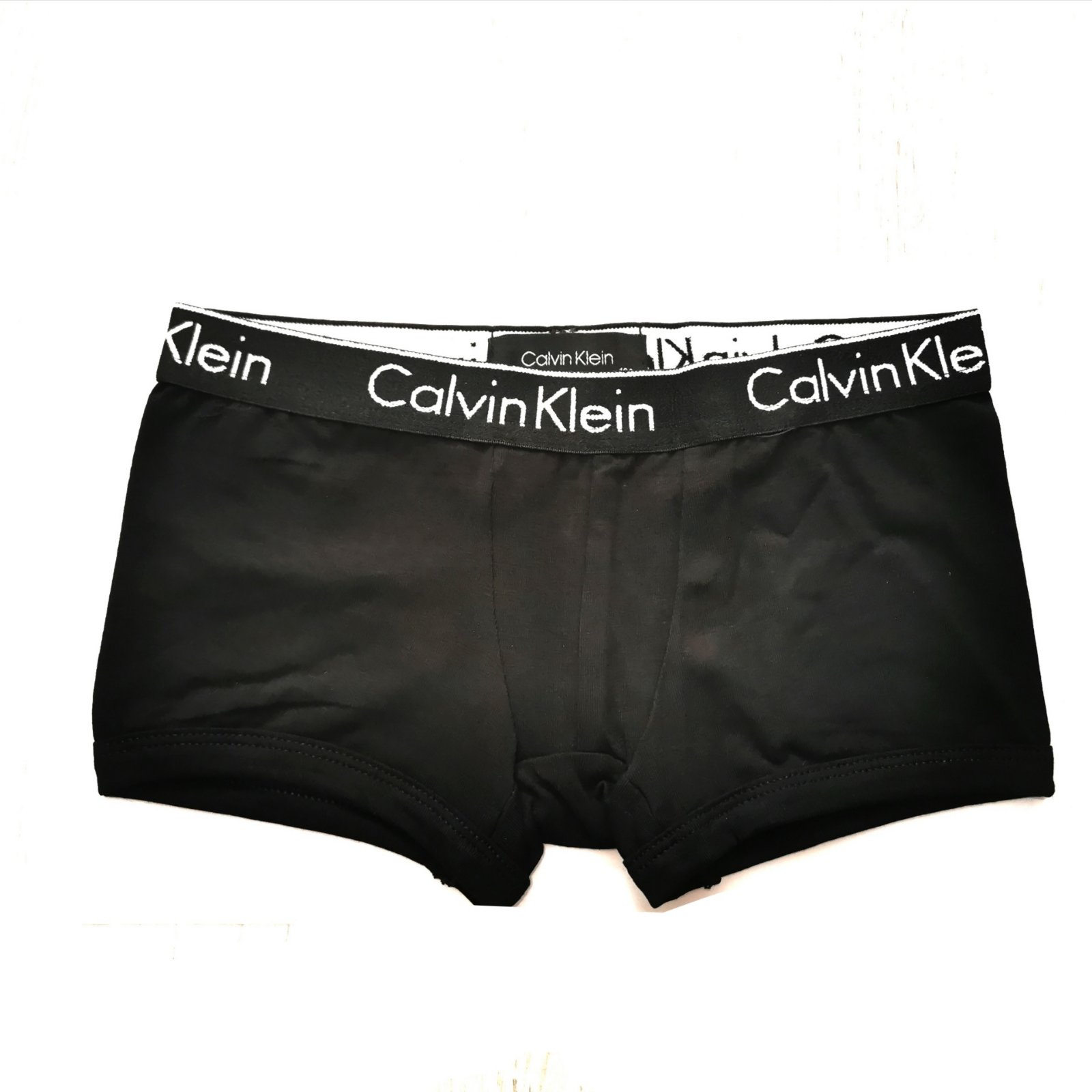 images/stories/virtuemart/product/viber_image_2020-03-04_15-12-32_1583327623_677