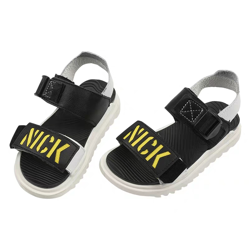 images/stories/virtuemart/product/viber_image_2020-03-11_15-33-16_1583934434_245