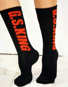 48277710_2148135315446938_5088775173260181504_n