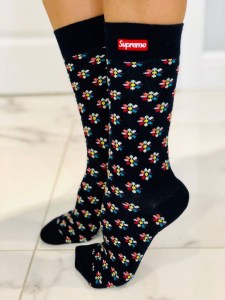 48277995_2148133962113740_7776825612747931648_o