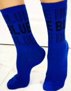 48356278_2148135275446942_2924528912148987904_n