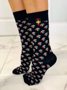 48357954_2148133075447162_173084038112739328_o