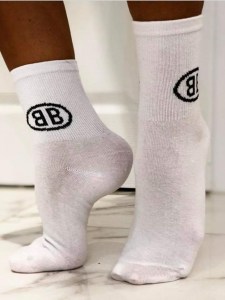 48361021_2148135225446947_7054328056755781632_n