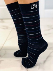 48366211_2148134028780400_7987165545805905920_o