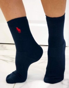 48375944_2148134812113655_384615781645680640_n