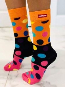 48382243_2148134625447007_1198928816324476928_o