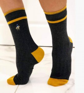 48392126_2148134755446994_4411966616074452992_n