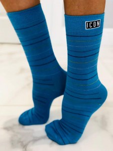 48408915_2148133878780415_3593684898470166528_o