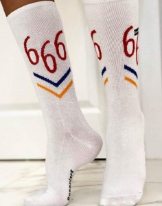 48417795_2148135408780262_6575720480659996672_n