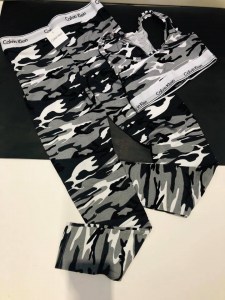 50964915_2178152829111853_4758369609831153664_n