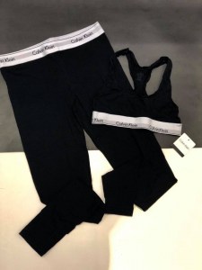 51153441_2178152869111849_4451595982961901568_n