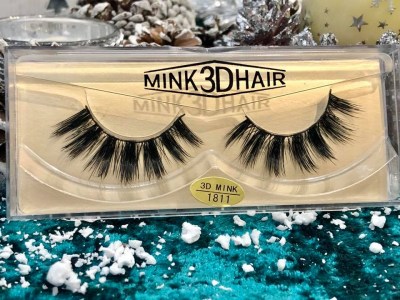 53243746_2193736364220166_6599136891465891840_n