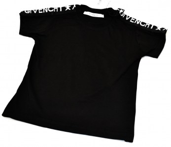 53844253_2204878603105942_5913866110540709888_o