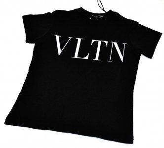 54217360_2204878586439277_780359041871249408_o