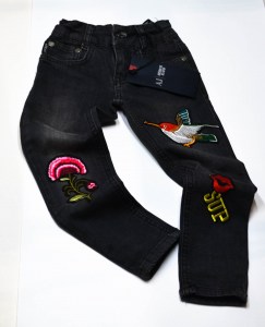 54255501_2204879506439185_4663466431910772736_o