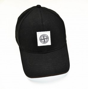 54522345_2207535169506952_7718276141827489792_o