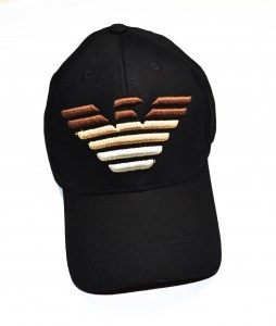 56369815_2216557755271360_4366778307375529984_o