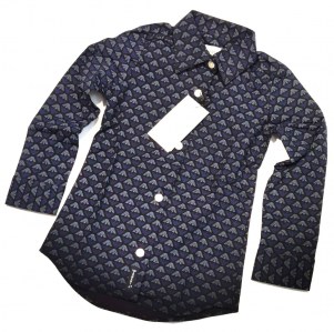 57462749_339429803598212_8281207081428582400_n