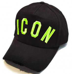 57726555_2229425603984575_759108729101615104_o