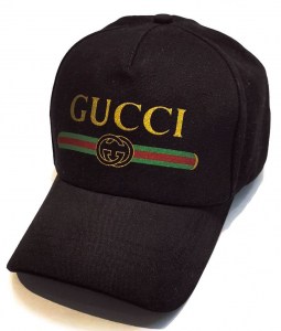 58379050_2229425550651247_5042542276975263744_o