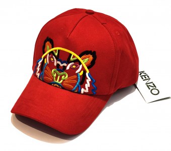 58379594_2229425760651226_2138634378987700224_o