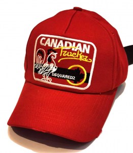 58380642_2229425523984583_8185938328776867840_o