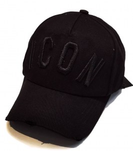 58382972_2229425440651258_3090370999745511424_o