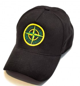 58629970_2229425613984574_6579837219698114560_o