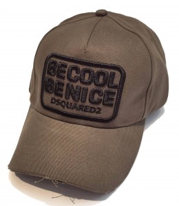 58790276_2229425787317890_492559609853116416_o