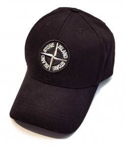 60701105_2247390505521418_8882057651630899200_o