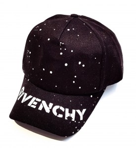 60707795_2247390768854725_4506798879789809664_o