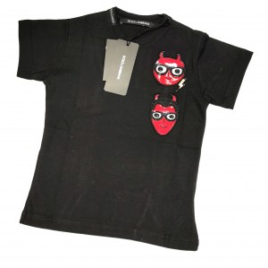 64876990_357708064803889_4779826506232758272_n