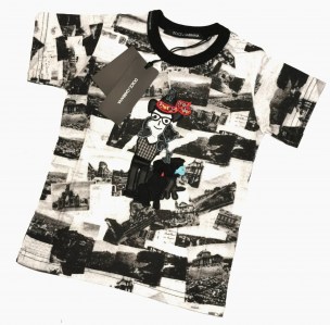 64934142_2235132086602047_2947644043883970560_n