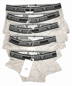 65008149_621259198283655_4414215241907306496_n