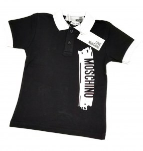 65014885_2362645987287481_3803655047728857088_n