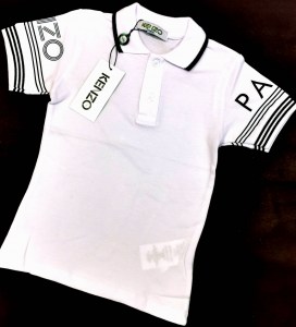 65206987_699909550440991_5586240133981536256_n