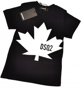 65310820_635671310282249_6391280699340488704_n