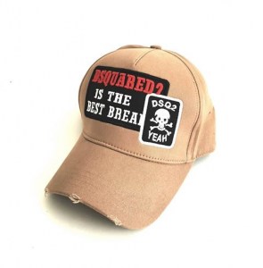 68804919_710646876015482_1553611192767873024_n