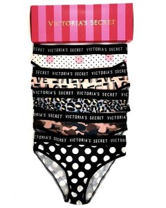 69180623_516465205590242_5057955952527933440_n