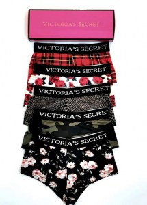 69220278_380867929199335_2510817742139949056_n