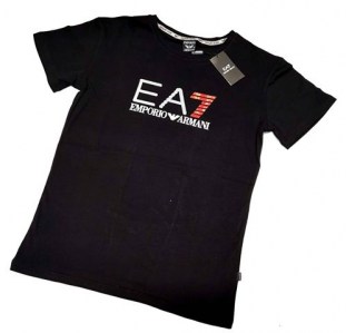 69348204_417177388924537_8744315129870417920_n