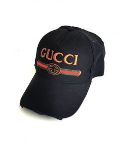 69369964_422581588362003_3375718336150110208_n