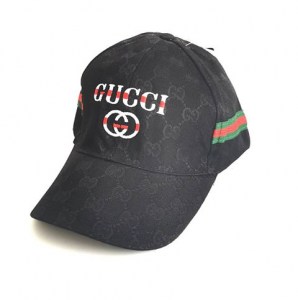 69414547_845546669179924_5815218524297101312_n