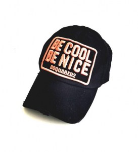 69431093_759691037820735_6578133023919702016_n