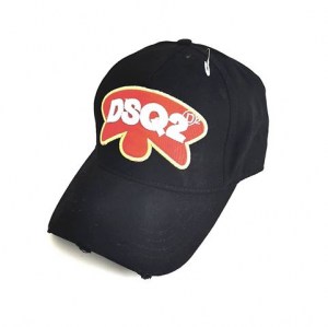 69497801_663414900813981_945763815897694208_n