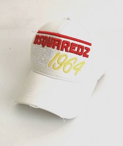 69516531_404495366872853_1549993297001316352_n