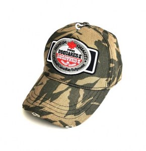 69518190_1347383085427777_325084116129153024_n