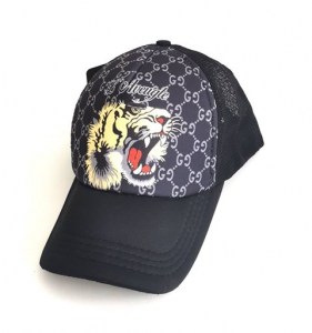 69651490_390050508361910_5784196061417439232_n