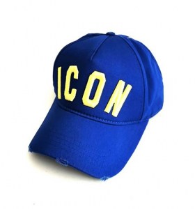 69693489_2833720239975909_8030514032249143296_n