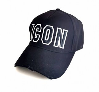 69695501_2478103762436020_191372330981654528_n